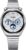 Citizen Men’s Vintage Design Star Wars R2-D2 Stainless Quartz Watch