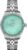 Tissot Ballade 34mm Women’s Watch