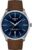 Tissot Chemin des Tourelles Powermatic 80 42 mm