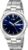 Citizen Men’s Classic Quartz Watch, Stainless Steel, Silver-Tone
