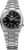 Seiko Men’s SNK063J5 5 SEIKO5 Automatic Watch