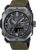 Casio PRW-6900 Series Men’s Digital Analog Watch