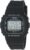 Casio DW5600E-1V G Shock – Digital-200M WR – Classic