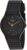 Casio Men’s Core MQ24-1EL Black Rubber Quartz Fashion Watch