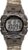 Timex x Mossy Oak Unisex Expedition Digital CAT 33mm Watch