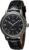 TIMEX TW2Y23000 Men’s Watch – Waterbury Automatic