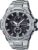 CASIO G-SHOCK G-Steel GST-B100D-1AJF – Men’s Japan Import Watch