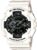 CASIO G-Shock GA-110GW-7A Men’s Watch – The Ultimate Timepiece