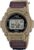 Casio W219H Series Men’s Digital Watch: Durability Meets Functionality