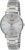 Casio Analog MTP-VT01D-7B Multicoloured Bracelet Watch