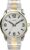 Timex Men’s Easy Reader Bold 38mm Perfect Fit Watch