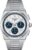 Tissot PRX Automatic Chronograph – The Epitome of Swiss Precision and Style