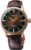 SEIKO SRPB46 Automatic Watch for Men – Presage Collection