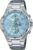 CASIO Edifice EFV-640DJ-2BJF: The 2024 Japanese Import Timepiece