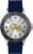 Timex Tribute Men’s Collegiate Gamer 42mm Watch β Georgia Tech Yellow Jackets