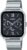 Casio Watch MTP-M305D-1A2VDF – A Perfect Blend of Style and Functionality