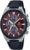 Casio Women’s Classic Red Wrist Watch – EQS-950BL-5AVUDF