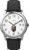 Timex Tribute Men’s NHL Easy Reader 38mm Watch – Vegas Golden Knights