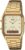 Casio AQ230 – Vintage Collection Men’s Wrist Watch