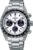SEIKO SBDL085 PROSPEX SPEEDTIMER Solar Chronograph Men’s Watch