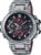 G-Shock MTG-B1000D-1AJF: Bluetooth Deployment Solar Radio Time Signal Watch