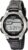 Casio Midsize W212H-1AV Digital Sport Watch