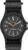 Timex Men’s Expedition Acadia Full Size Watch