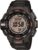 Casio Men’s Pro Trek PRG-270-1 Tough Solar Triple Sensor Multifunction Digital Sport Watch