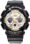 G-Shock GMAS120GB-1A Black Women’s Wrist Watch