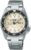 SEIKO Quadrante Monocromatico 5 Sport SKX Automatic Midi (38mm)