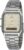 Casio Analog-Digital Fashion Quartz Men’s Vintage Watch AQ-230GG-9A