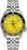 SEIKO SSK017J1 Men Sports GMT Automatic Watch