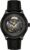 Tissot Chemin Des Tourelles Skeleton Watch