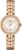 Tissot Dress Watch for Women – Model T0942103311602