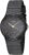 Casio MQ24 Series Quartz Analog Watch for Men – Black/Gold