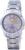SNKK67K1 Seiko 5 Automatic Men’s Analog Grey Business Watch