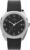 Timex Men’s Marlin Sub-Dial Automatic 39mm Watch