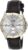 Casio Enticer Chronograph White Dial Men’s Watch – MTP-1374L-7AVDF