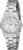 Casio Women’s LTP1215A-7ACR Stainless Steel Watch