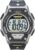 Timex Men’s Ironman Triathlon Endure 30 Shock 42mm Watch β Black & Gray