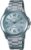 Casio General Men’s Watches Metal Fashion MTP-1215A-7ADF