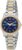 Citizen Quartz Women’s Watch, Stainless Steel, Classic Two-Tone