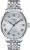 Tissot Men’s Le Locle Powermatic 80 20th Anniversary Automatic Watch