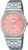 Casio MTP-B145D-4AVEF Collection Men’s Watch