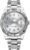 Rolex Oyster Perpetual DateJust II 116334 – A Timeless Classic