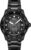 Tissot Seastar 1000 Powermatic 80 40mm – The Ultimate Unisex Dive Watch