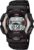 G Shock GW-9110-1JF – The Ultimate Tough Solar Watch for Men