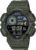 Casio WS1500H Series Men’s Digital Watch