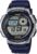 Casio AE1000W-2AV Men’s ’10-Year Battery’ Quartz Resin Watch