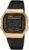 Casio Collection Unisex Adults Watch A168WG, Multicolored